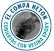 MenuLogo
